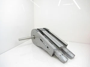 Kit de unidad de accionamiento final Flexlink XLEB 0A65HNLP - Imagen 1 de 5