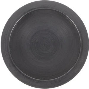 Graphite Mold Casting Metal Round Mold Casting Metal Ingot Mold - Picture 1 of 12