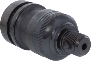 2P0483 Chamber fits Caterpillar D342 D342C D8H - Picture 1 of 7