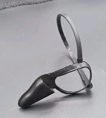 Figura de acción Hasbro negra de colección de Hong Kong juguete vaquero occidental pistola cinturón honda Foto 1 de 4