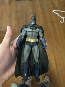 DC Collectibles Batman Arkham Series Batman - Picture 1 of 1