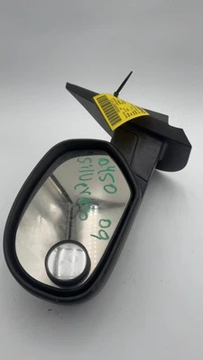 Espejo de puerta plegable Chevy Silverado 1500 07-13 LeftMan (opt De2) Lh Foto 1 de 3