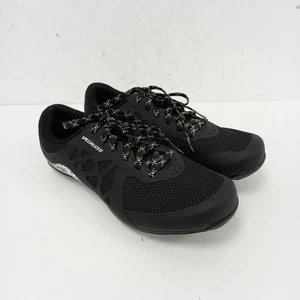 Ladies Specialized Cycling Shoes Size UK 7 RMF02-GB - Bild 1 von 10