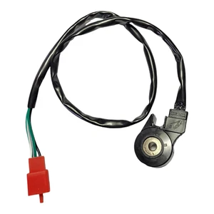 Kontaktschalter Seitenständer  für Retro Roller Znen Scooter China Roller - Bild 1 von 4