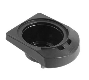 Soporte para cápsula de cafetera Krups Dolce Gusto Infinissima KP170 MS-624560 - Imagen 1 de 2