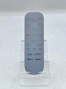 Telecomando multimediale Sony PS5 - usato - discrete condizioni - spedizione gratuita! - Foto 1 di 4