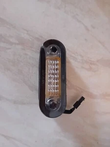 Drive HW008 Folding Scooter Front LED Light - Picture 1 of 2