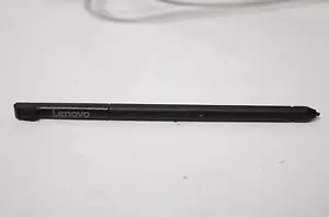 Lenovo 500e Gen 2 81MC Chromebook Stylus Pen 01FR715 für 2-in-1 Touchscreen - Bild 1 von 3