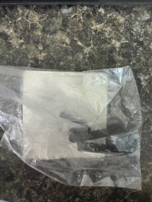 ECHO 433114-38131 SPRING NEW IN PACKAGE ECHO 2 - Image 1 of 2