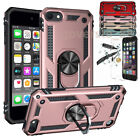 New Apple ipod touch 7th 6th 5th generation heavy shock Armour Case
