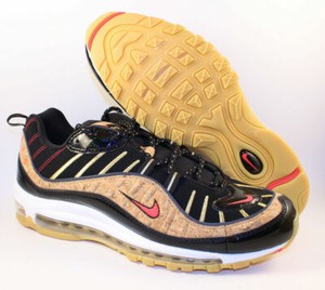 air max 98 men