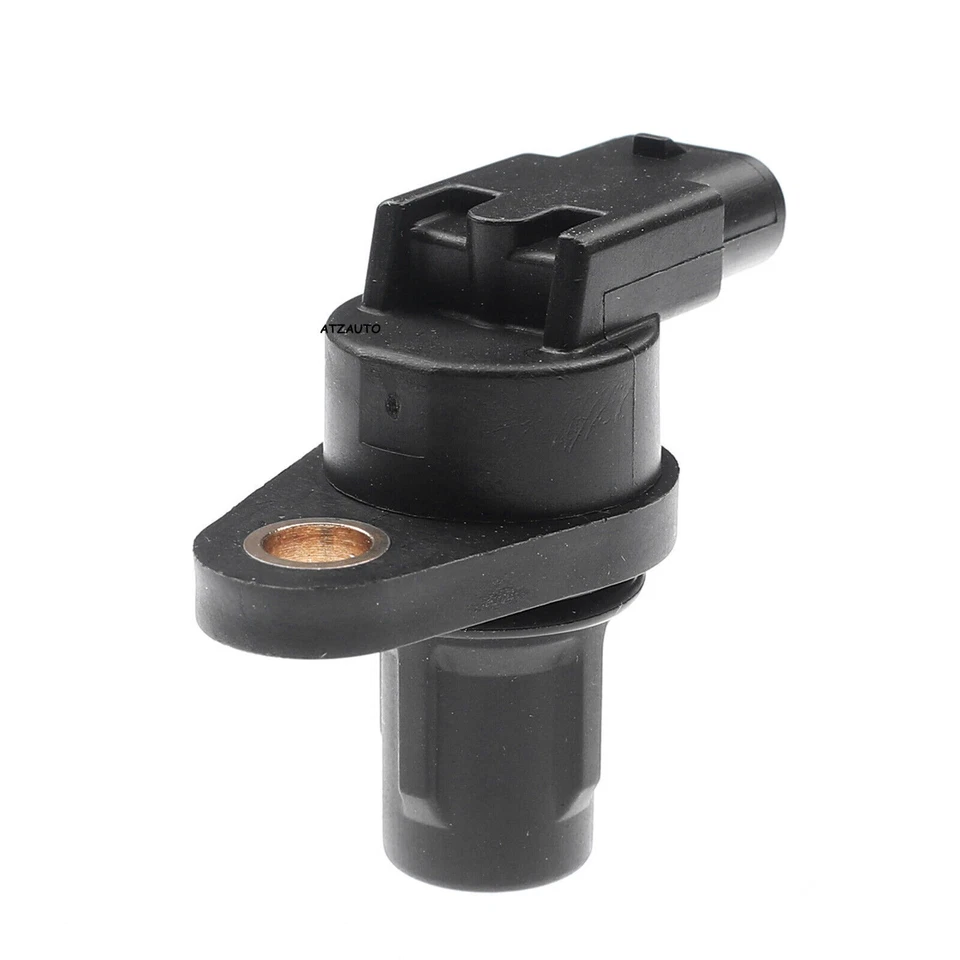 Sensor de posición del árbol de levas para Chrysler 300 Pacifica Dodge Charger Nitro 5029808AC Foto 1 de 4