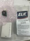 Elk M1 Mini Prox Reader Elk-M1pr