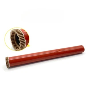 Funda de película calefactora de fusor para Toshiba ES-5508 6508 5506 7508 8508 5518 6518 6506 - Imagen 1 de 5