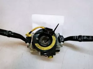 2000 2001 2002 LEXUS RX300 COLUMN SWITCH ASSEMBLY OEM USED TESTED - Picture 1 of 8
