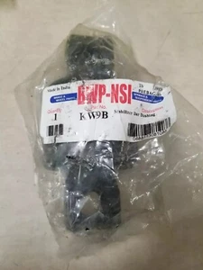 Torque Arm Bushing KW9B For Kenworth - BWP-NSI - Picture 1 of 2