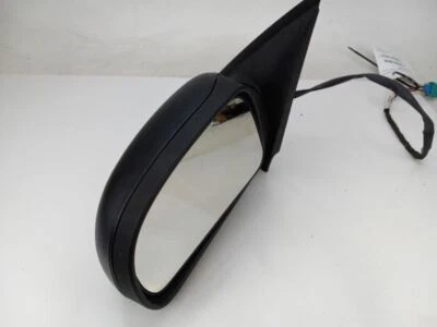 Espejo retrovisor izquierdo GMC ENVOY 2002-2006 eléctrico Foto 1 de 4