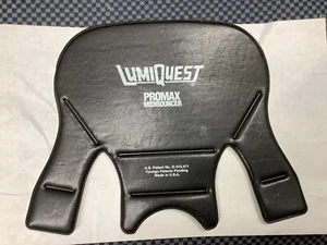 LumiQuest Promax Midibouncer - Pocket Bouncer - Diffusor für externen Blitz - Bild 1 von 2
