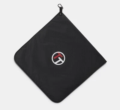 Team Titleist StaDry Performance Towel - Image 1 of 3