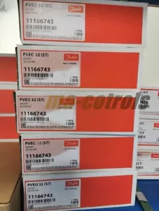 11166743 Brand New Fast Shipping(By DHL) - Picture 1 of 1