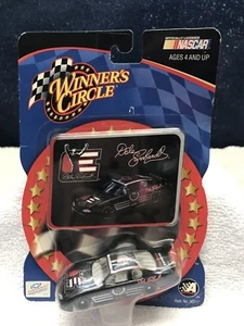 Dale Earnhardt Sammler Matchbox Auto - Bild 1 von 4