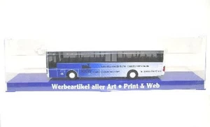Mercedes-Benz Commercial Vehicle Model Railway - Picture 1 of 1