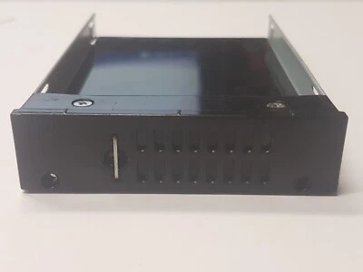 ASUS 13PA-02B0502 0A 00 00 1073/13GE43AM030-2 C 2.5 " Caddies Caddy Tray - Image 1 of 4