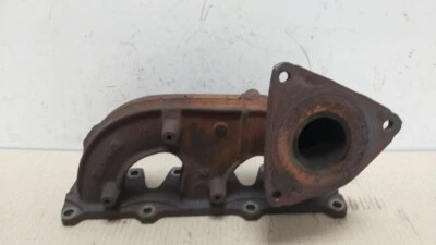 COJINETE ESCAPE RENAULT LAGUNA II Grandtour (KG) 2004 Foto 1 de 4