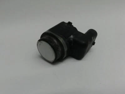 66209233031 Sensor De Aparcamiento para BMW SERIE 5 BERLINA (F10) 520d 2 951800 - Imagen 1 de 4