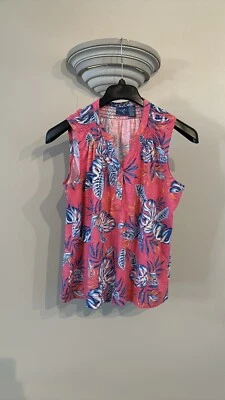 Caribbean Joe tank top Size PL - Изображение 1 из 4