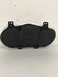 2011 Kia Soul Speedometer Cluster, 94011-2K260, OEM - Bild 1 von 5