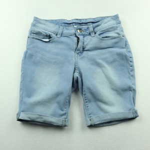 Women's Time And Tru for sale | eBay
