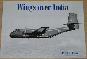 INDIA AVIATION HISTORY Aircraft Planes Photographs NEW British Empire WW2 1960s - Picture 1 of 1