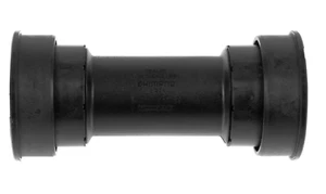 SHIMANO MOVIMENTO CENTRALE PRESS-FIT XTR SM-BB94-41A - Foto 1 di 2