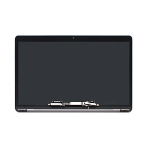 Ricambio gruppo display LCD nuovo 2019 per MacBook Pro 16" A2141 - Foto 1 di 4