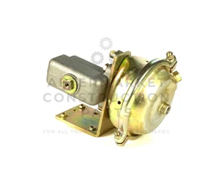 9K8943 Cylinder G - Fits: 920 930 528 530 - Picture 1 of 1