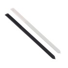 SM-P555C S-Pen für Galaxy Tab A P350 P355 P550 P555 Aktiver Eingabestift