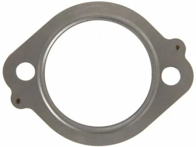 Junta de escape Felpro 56799 GB 2004 2005 2006 para Ford F450 Super Duty 2003-2007 Foto 1 de 2