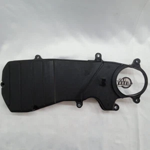 Daihatsu Feroza F61 Upper Lower Cover Timing Cover Timing Belt NEW - Bild 1 von 14
