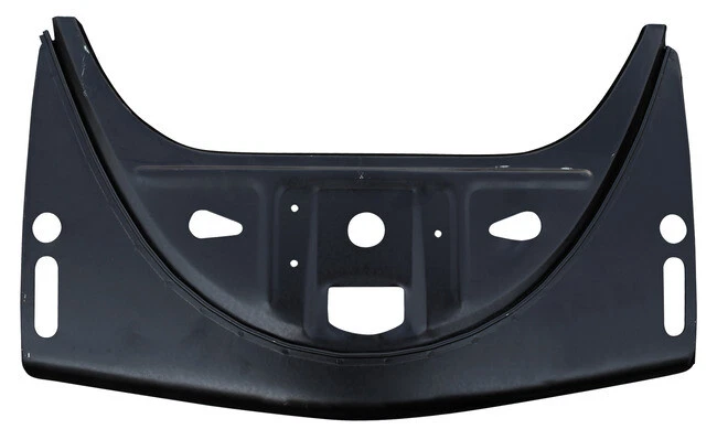 Lower Front Panel 1955-1967 Volkswagen Beetle (Key Parts # 95-10-20-2) Foto 1 de 1