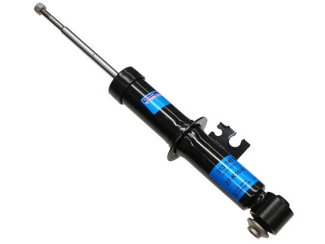 Amortiguador Sachs 88VYCJ78 para Mini Cooper 2008 2009 2010 2011 2012 2013 2014 Foto 1 de 1