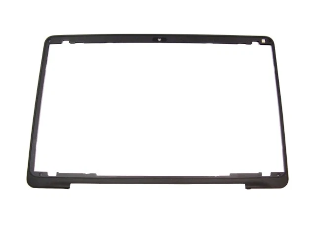 Moldura LCD acabamento frontal R57YV Dell OEM XPS 15Z L511z 15,6" - Imagem 1 de 1