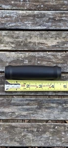 GRIFF FÜR Le Creuset Pfeifender Teekessel Teekanne Emaille  - Bild 1 von 5