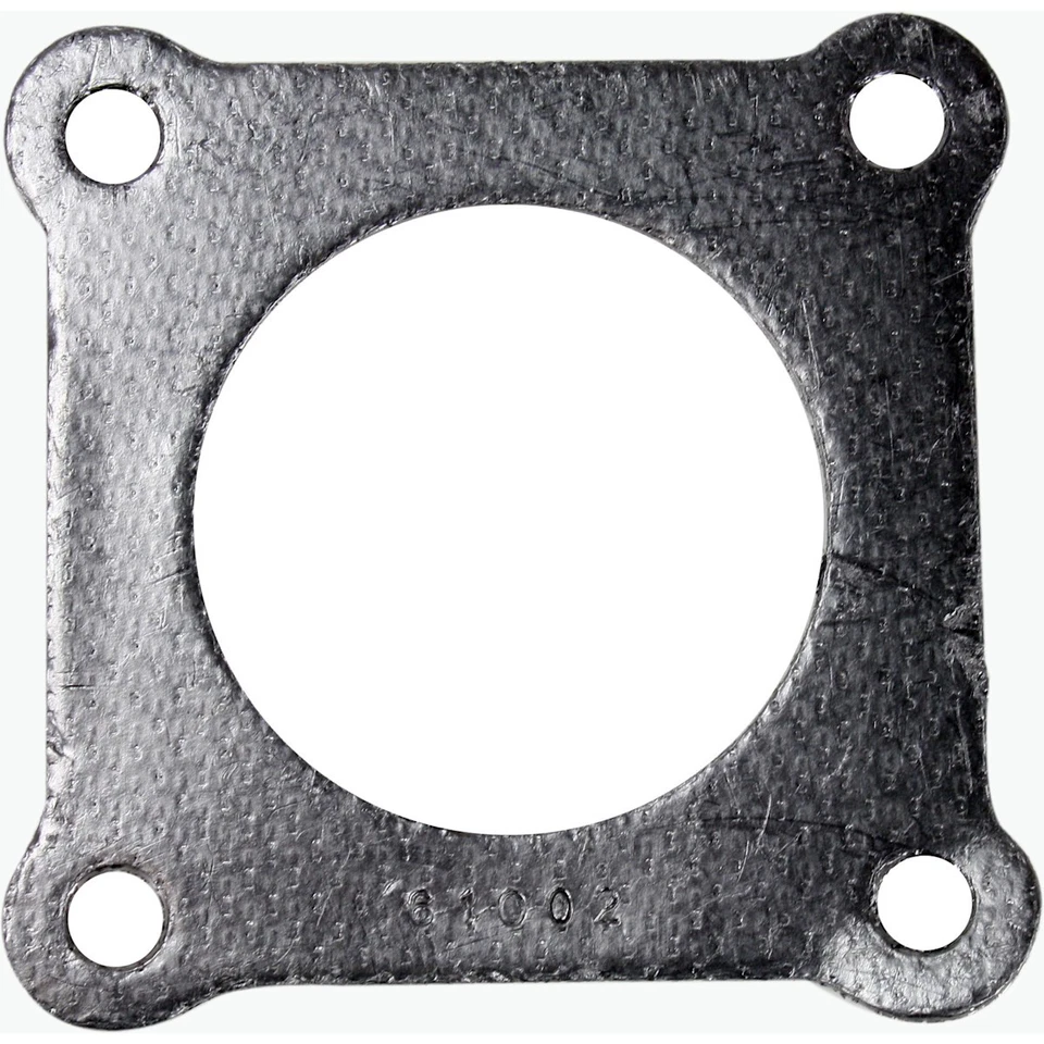 Junta de brida de escape Felpro 61002 para Jeep Patriot Compass Dodge Journey 200 Foto 1 de 4