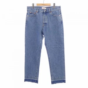 Authentic Valentino VALENTINO jeans #241-003-828-4644 - Picture 1 of 7