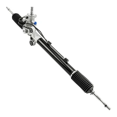 Power Steering Rack & Pinion Assembly For 2009-2010 2011-2015 Honda Pilot 262754 Foto 1 de 4