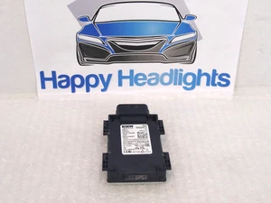 Módulo de radar sensor de punto ciego OEM BMW F90 G01 G05 G20 G26 G30 G42 G80 G83 M3 M4 - Imagen 1 de 11