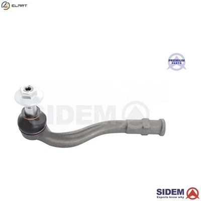 TIE ROD END 37632 FOR AUDI A4/Allroad Q5/Van/SUV A5/Sportback/Convertible A6 A4 - Image 1 of 4
