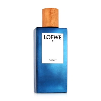 Loewe 7 Cobalt Eau De Parfum 100ml (man) - Image 1 of 2