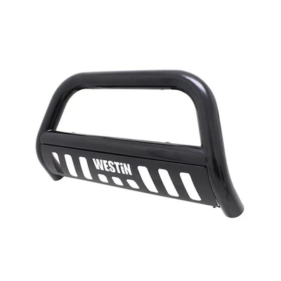 Westin 31-5275 E-Series Bull Bar Fits 07-13 Sierra 1500 Silverado 1500 - Image 1 of 4